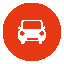 jaintaxiservicejaipur.in favicon